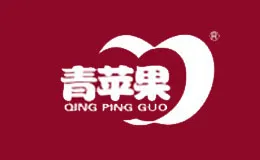 青苹果QINGPINGGUO