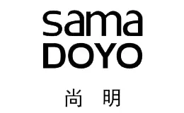 尚明Samadoyo