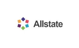 Allstate全境