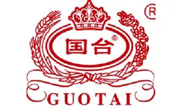 国台
