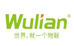 物联传感Wulian