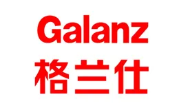 Galanz格兰仕