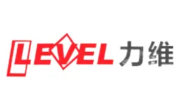 力维Level