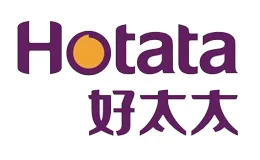 Hotata好太太