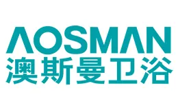 AOSMAN澳斯曼