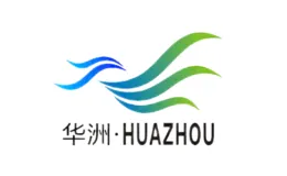 HUAZHOU华洲