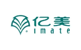 imate亿美