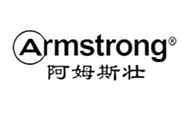 Armstrong阿姆斯壮