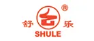 舒乐SHELE