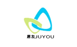 居友Juyou