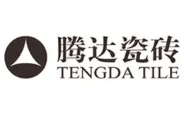 tengda腾达