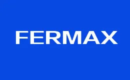 FERMAX弗曼科斯