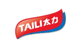 TAILI太力