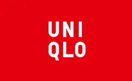 UNIQLO优衣库