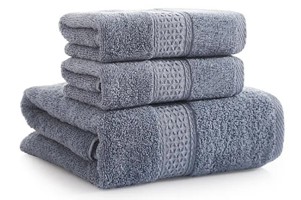 知名的毛巾浴巾十佳品牌？