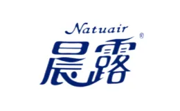 Natuair晨露