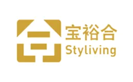 Styliving宝裕合