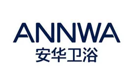 annwa安华