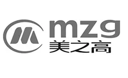 MZG美之高