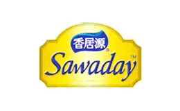 Sawaday香居源