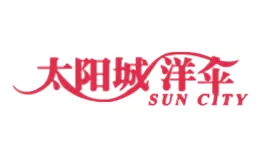 SUNCITY太阳城