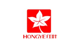 HongYe红叶