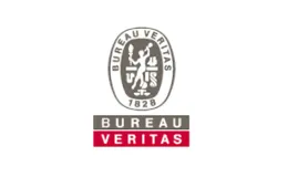 BureauVeritas必维