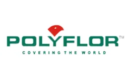 Polyflor保丽