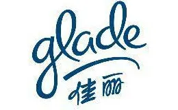 Glade佳丽