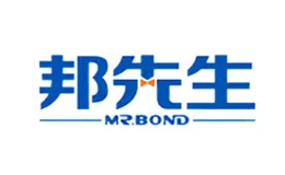 邦先生MRBOND