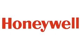 Honeywell霍尼韦尔安防