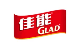 Glad佳能