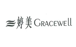 GRACEWELL婷美