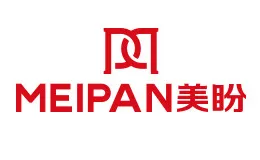 美盼meipan