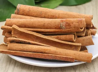 肉桂枝枯病害什么症状 如何预防_植物百科知识