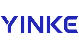 YINKE 银科智能锁