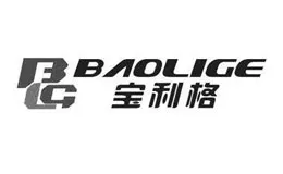 宝利格