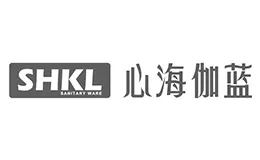 心海伽蓝SHKL