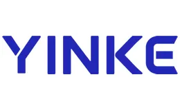 YINKE  银科智能锁