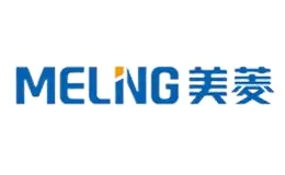 Meling美菱