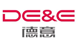 DE&E德意