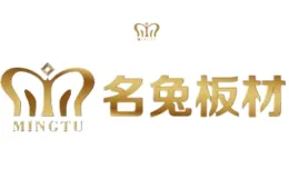 Mingtu名兔