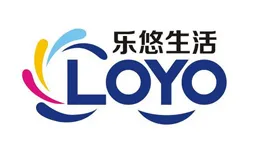 乐优LOYO