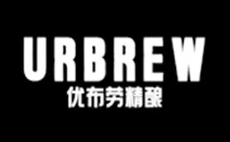 优布劳URBREW