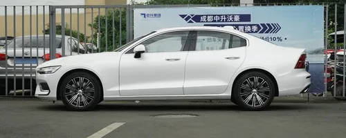 外地牌照的车能在上海年检吗