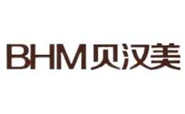 贝汉美BHM