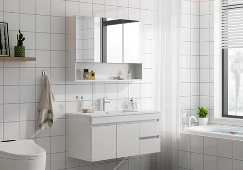 质量好的浴室柜十佳品牌？