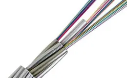 市场有哪些知名的光纤电缆品牌？