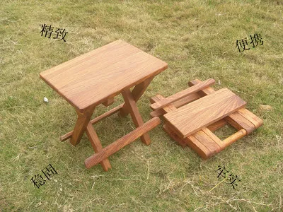 马扎凳有什么品牌？马扎凳品牌，马扎凳什么品牌好
