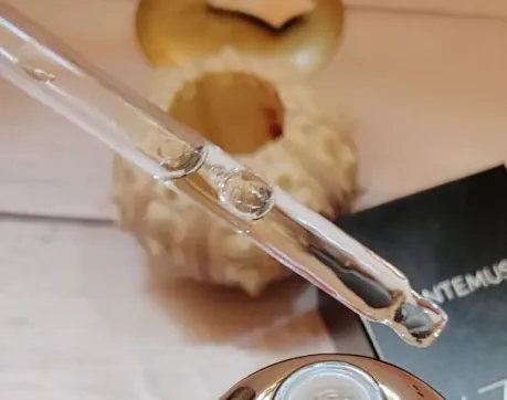 赛缪斯672魔液好用吗